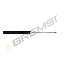 SA0791 BREMSI Амортизатор