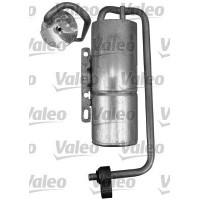 509692 VALEO Осушувач кондиціонера