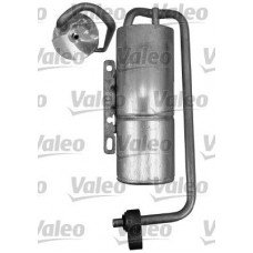 509692 VALEO Осушувач кондиціонера