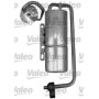 509692 VALEO Осушувач кондиціонера