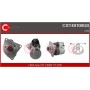 CST49100GS CASCO Стартер