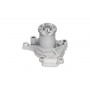HW-1050 KAVO PARTS Водяний насос охолодження двигуна