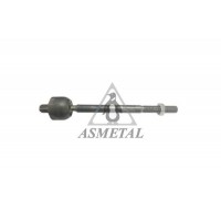 20MR4000 ASMETAL Осьовий шарнір рульова тяга