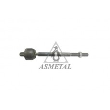 20MR4000 ASMETAL Осьовий шарнір рульова тяга