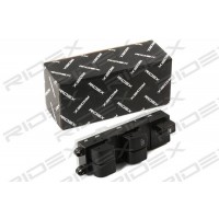 1761S0076 RIDEX Вимикач склопідйомник