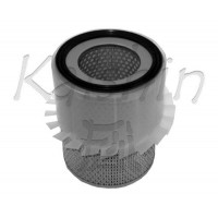 A144 KAISHIN Повітряний фільтр