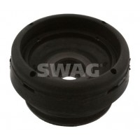 30540014 SWAG Опора стійки амортизатора