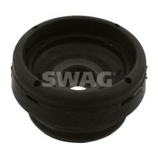 30540014 SWAG Опора стійки амортизатора