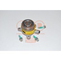 204-17170 IAP QUALITY PARTS Вижимний підшипник