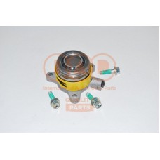204-17170 IAP QUALITY PARTS Вижимний підшипник