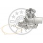 AQ-1096 OPTIMAL Водяний насос охолодження двигуна