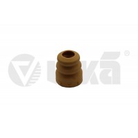 44120022301 VIKA Буфер амортизація