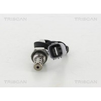 8845 13135 TRISCAN датчик кисню