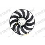SKRF-0300077 Stark Вентилятор охолодження двигуна