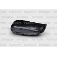 PMG2812C01 PATRON Корпус зовнішнє дзеркало