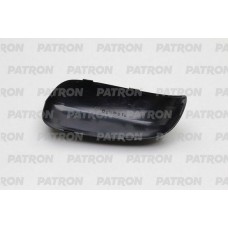 PMG2812C01 PATRON Корпус зовнішнє дзеркало