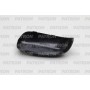 PMG2812C01 PATRON Корпус зовнішнє дзеркало