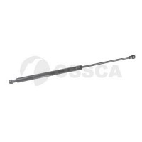 26824 OSSCA Газова пружина кришка багажника