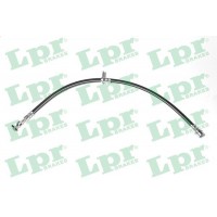 6T48098 LPR Гальмівний шланг