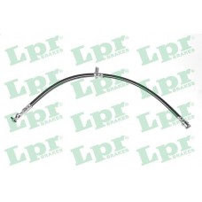 6T48098 LPR Гальмівний шланг