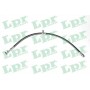 6T48098 LPR Гальмівний шланг