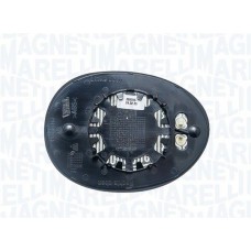 182200921800 MAGNETI MARELLI Дзеркальне скло зовнішнє дзеркало