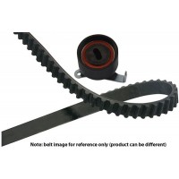 DKT-9042 KAVO PARTS Комплект ременя ГРМ