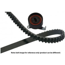 DKT-9042 KAVO PARTS Комплект ременя ГРМ