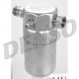 DFD02002 DENSO Осушувач кондиціонера