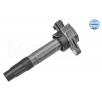 33-14 885 0006 MEYLE Котушка запалювання