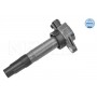 33-14 885 0006 MEYLE Котушка запалювання