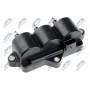 ECZ-DW-002 NTY Котушка запалювання