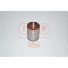 127-15033 IAP QUALITY PARTS Натяжний ролик ремінь ГРМ