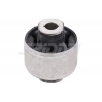 Підвіска важіль незалежної підвіски колеса SPIDAN CHASSIS PARTS 411772