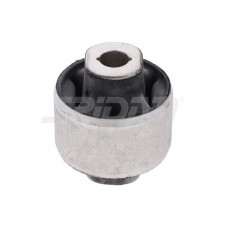 Підвіска важіль незалежної підвіски колеса SPIDAN CHASSIS PARTS 411772