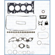 WG1165539 WILMINK GROUP Комплект прокладок двигун