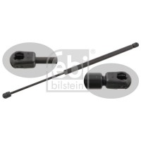 28029 FEBI BILSTEIN Газова пружина кришка багажника