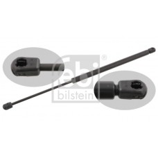 28029 FEBI BILSTEIN Газова пружина кришка багажника