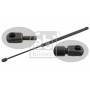 28029 FEBI BILSTEIN Газова пружина кришка багажника