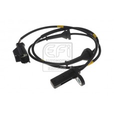 302263 EFI AUTOMOTIVE Датчик частота обертання колеса