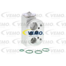V20-77-0032 VEMO Розширювальний клапан кондиціонера