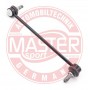 33457-PCS-MS MASTER-SPORT GERMANY Тяга стійка стабілізатор