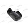 PMG2436C01 PATRON Корпус зовнішнє дзеркало