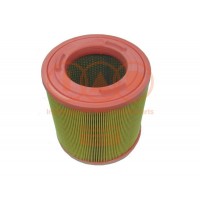121-13172 IAP QUALITY PARTS Повітряний фільтр