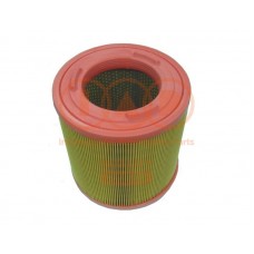 121-13172 IAP QUALITY PARTS Повітряний фільтр