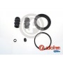 D4588 AUTOFREN SEINSA Ремкомплект, Гальмівний супорт