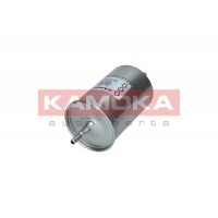 F314101 KAMOKA Паливний фільтр