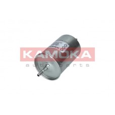 F314101 KAMOKA Паливний фільтр