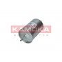 F314101 KAMOKA Паливний фільтр