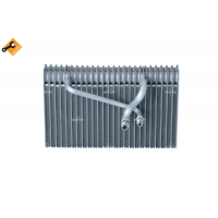 WG2161282 WILMINK GROUP Випарник кондиціонера